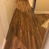 Flooring Master photo 2