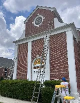 Randy Overacre Painting Company photo 8
