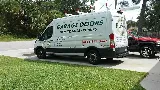 Precision Overhead Garage Door Service of Sarasota photo 6