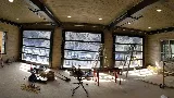 Taylor Door Co Inc