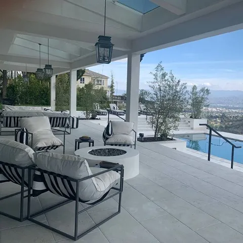 Buildcal Landscape - Hardscape photo 1