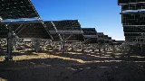 Unicorn Solar Inc. photo 4