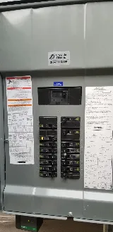 Citywide Electric photo 2