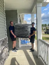 Movers Ultimate photo 6