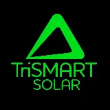 TriSMART Solar photo 6