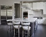 Orren Pickell Building Group