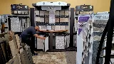 Carpet Warehouse photo 2
