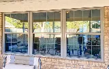 The Window Source of Memphis photo 5