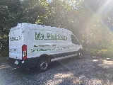 My Plumbers L.L.C.