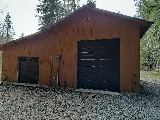 National Door Inc | Garage Door Supplier and Repair Service photo 6