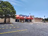 Floor Craft LLC