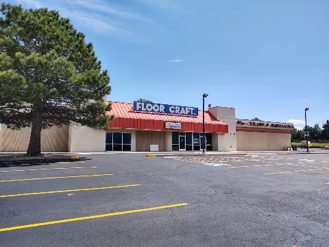 Floor Craft LLC in Colorado Springs