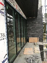 Lakeside Glass Ltd