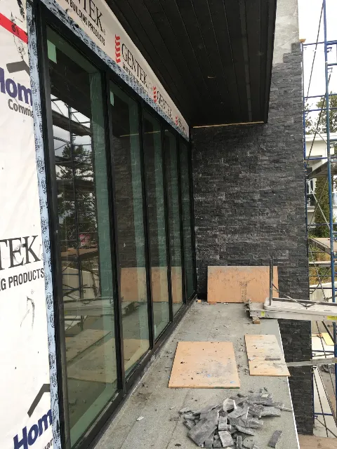 Lakeside Glass Ltd photo 1