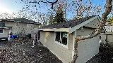 CVR construction LTD. photo 4