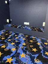 Flooring Canada Kelowna photo 10