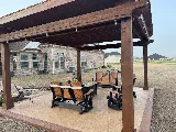 Complete Landscape & Design photo 5