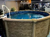 Aqua-Pro Piscines & Spas photo 3