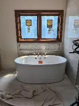Optimal Plumbing photo 4