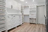 Kris Spaulding Construction, Inc. photo 3