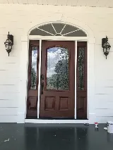 R&M Home Renovations & Concrete LLC