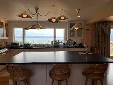 Ongaro & Sons photo 7