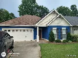 At Your Service Painting llc photo 4