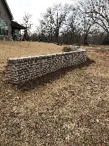 The Brothers Masonry Company