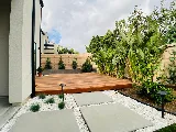 Stepping Stone Landscape Design