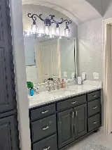 DeWald Remodeling and Plumbing