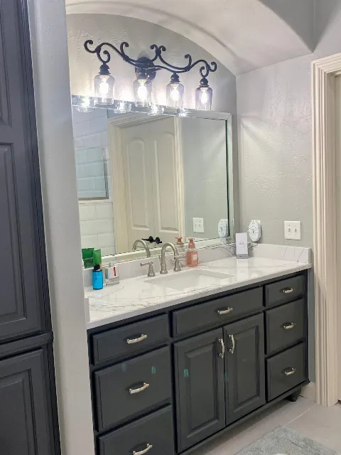 DeWald Remodeling and Plumbing photo 1