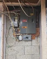 Oddesey Electric photo 8