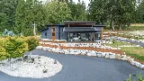 Tycon Building Solutions photo 4