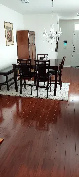 Perfect Choice Flooring photo 6