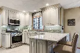 Home Builders Association of the Greater Rockford Area photo 7
