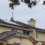 Sunhawk Solar photo 4