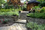 Avellino Custom Masonry & Waterproofing photo 4