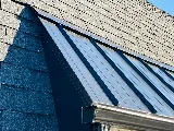 Osland Roofing photo 7