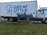 Great Little Moving Company photo 2