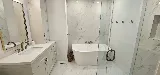 WKL Homes Inc photo 4