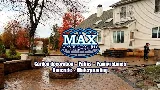 Masonry Contractor Max Construction 1 LLC
