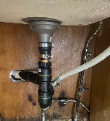 Yess Boss Plumbing Inc. photo 3