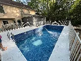 H&H Pools Fredericksburg photo 7