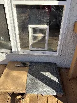 Clearlight Windows & Doors photo 8