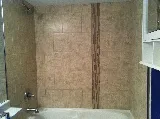 In Style Contracting LTD photo 4