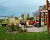 di Stefano Landscaping photo 2