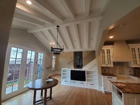 Unique Renovations photo 1