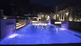 PoolScapes Inc photo 7