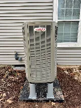 Isaac Heating & Air Conditioning photo 3