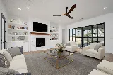 Soper Homes photo 4